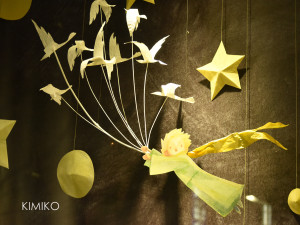 王子さまDSC_0899