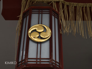 %e6%9f%8f%e7%bf%a0%e5%bf%8c0014