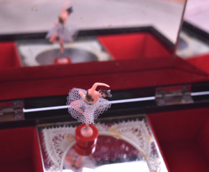 春風に乗り奏でたる円き音フォトコン最終