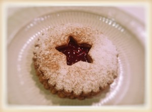 %e3%83%aa%e3%83%b3%e3%83%84%e3%82%a1%e3%83%bc