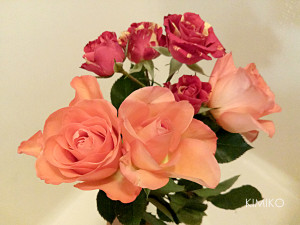 %e3%83%90%e3%83%a9103882