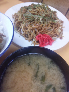 やきそばIMG06117