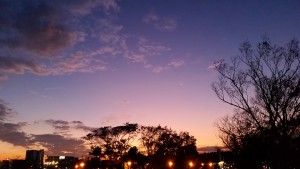 IMG_20181030_190202_612