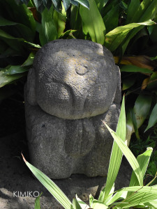 JIZO