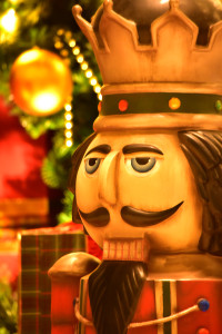 %e3%81%8f%e3%82%8b%e3%81%bf