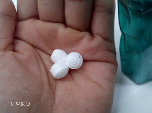 %e3%83%a9%e3%83%a0%e3%83%8d