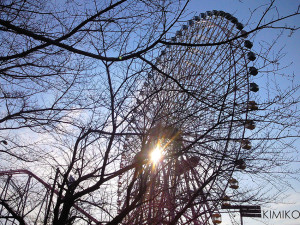 かんらん2NEC_6951