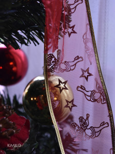 めりくり-2DSC_1022