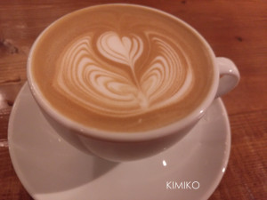 %e3%82%ab%e3%83%95%e3%82%a7