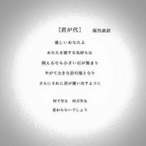 o0600060013812041581